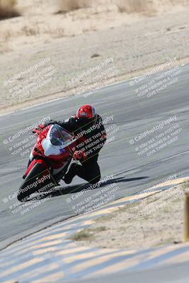 media/May-25-2025-TrackXperience (Sun) [[393a69de75]]/Level 2/Session 4 (Turn 10)/